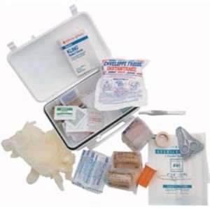  First Aid Kits 114 Small General Purpose First Aid Kit 