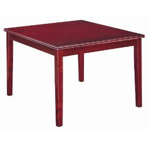  Community Lincoln 36 Square Table