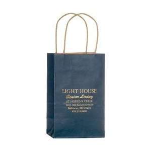 4M538    Matte Colored Mini Shopper Bag 