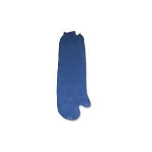 Dry Pro Full Arm Cast Protector Small Length 23 (58 cm), Opening 6 