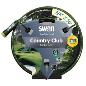  Swan Country Club SNCCC34050 Professional Heavy Duty 3/4 
