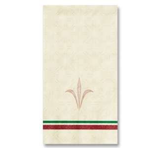  Canterbury Dinner Napkin, 13 x 16 1/2, Case of 500 