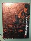 Gears of War 2 Last Stand Edition Official Strategy Guide