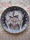 reco intl guardians of the innocent children plate expedited shipping