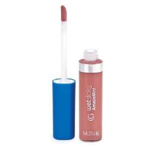   Gloss, 640, Freedom of Peach (Quantity of 5)