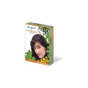  Banjaras Anti Blemishes Face Pack 200g Health & Personal 