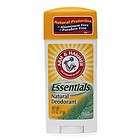 Arm & Hammer Ultra Max Antiperspirant Deodorant, Cool Blast, 2.8 oz