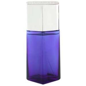  LEAU BLEUE DISSEY POUR HOMME by Issey Miyake: Everything 