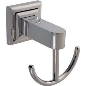    Richeleu Radison Robe Hook [ 1 Unit Blister ]