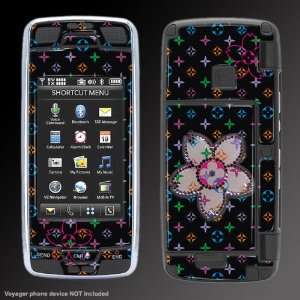  Verizon LG Voyager Gel Skin vyger g157 