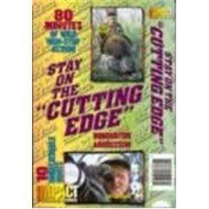  Drury Marketing The Cutting Edge (Turkey)  80 Min #019 