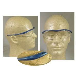 SEPTLS135TM120   Tremor Protective Eyewear  Industrial 