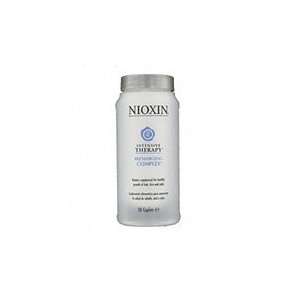  Nioxin Recharge Complex 90 Capsules Beauty