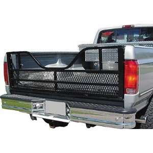  Tailgate   Better Built 96280046 Tailgate Automotive