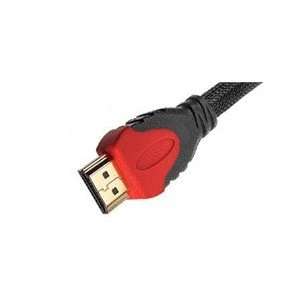    Link Depot Cable HDMI1.3 15 15 Feet HDMI to HDMI Electronics