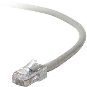  NEW 10 CAT. 5 UTP Crossover Cable   A3X126 10 Office 