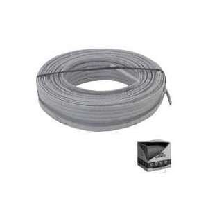  SouthWire Company 13056723 10/2WG UF Wire 100 Foot