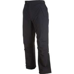   TEX Hurricane Collection Mens Waterproof Golf Pant: Sports & Outdoors