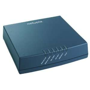  Cayman 3381 ENT Cabledsl Routerw/ 10/100 Port USB Firewall 