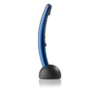 Bang & Olufsen BeoCom 2 Cordless 2 Line Handset (Blue)