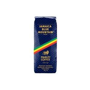   Coffee   Talkin Blues   100% Jamaica Blue Mountain 8 oz. Whole Bean