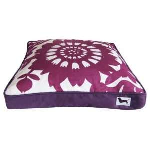  Dog Beds  Blueblood  Capri Bed