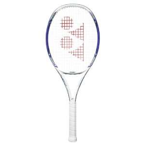  Yonex S Fit 1 Tennis Racquets