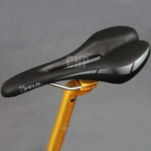 NEW Cycling Bike Bicycle PRO ROAD comfortable SADDLE  