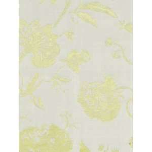  Bocelli Aria Peridot by Beacon Hill Fabric