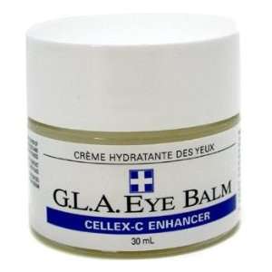  Enhancers G.L.A. Eye Balm Beauty