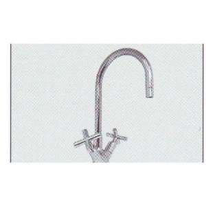   body Bar Faucet 1 045510 Sigma Single Hole Y Oxford Oil Rubbed Bronze