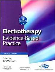    based practice, (0443101795), Tim Watson, Textbooks   