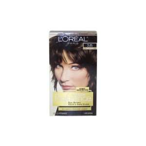Superior Preference Fade Defying Color # 3 Soft Black   Natural by L 