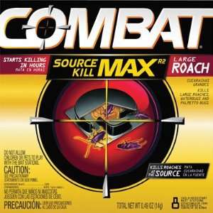  Dial 51913 Combat Source Kill Max Roach Formula   Pk/8 