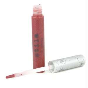  IT Gloss Lip Shimmer   # 09 Interesting Beauty