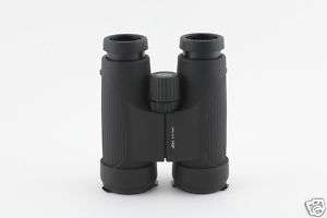 Jena 10x42 Binoculars made in Carl Zeiss Jena Plant  