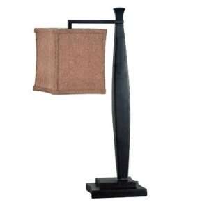  Kenroy Home Balance Table Lamp single: Home Improvement