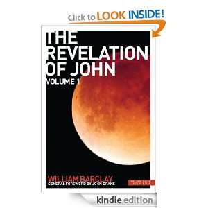 New Daily Study Bible The Revelation of John 1 (New Daily Study Bible 