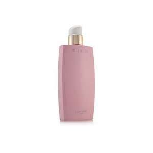 Lancome Miracle Perfumed Body Lotion (Quantity of 2 