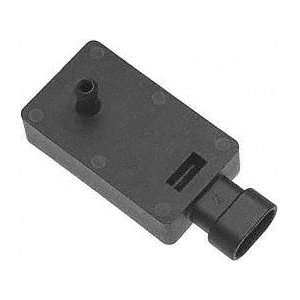  Borg Warner EC1646 Map Sensor: Automotive