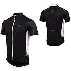 Pearl Izumi Mens Select Attack Bike