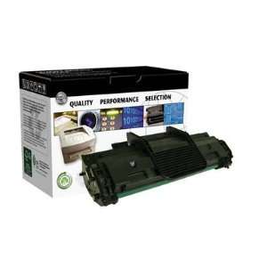   ML 1610 Toner 2000 Yield Popular High Quality Practical Durable New