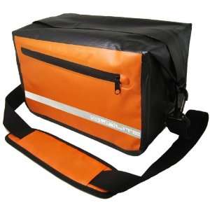  Sunlite Fortress Waterproof Rack Bag   903 cubic inches 
