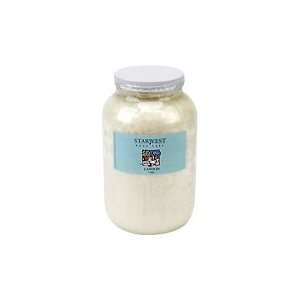   Lanolin Oil   1 gallon,(Starwest Botanicals)