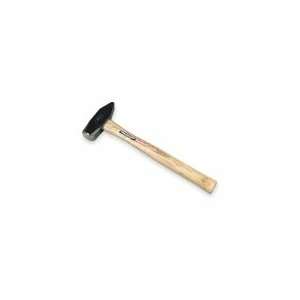    VAUGHAN S40 Blacksmith Hammer,Hickory,40 Oz