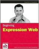 Beginning Expression Web Zak Ruvalcaba
