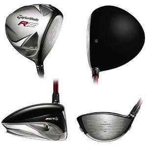 TaylorMade R9 430 Driver 10.5