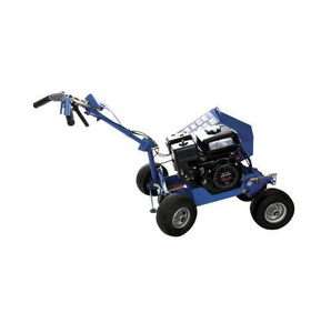 BlueBird Bed Bug Edger and Cable Layer BB550A  