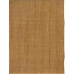  Shaw   Debonair   Sebastian Area Rug   76 x 10   West 