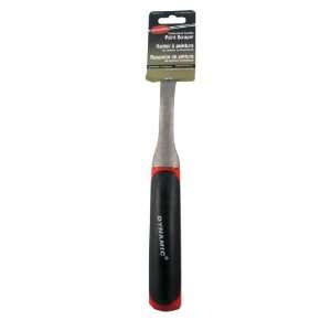   FA036111 Professional Carbide Paint Scraper, 1 Inch